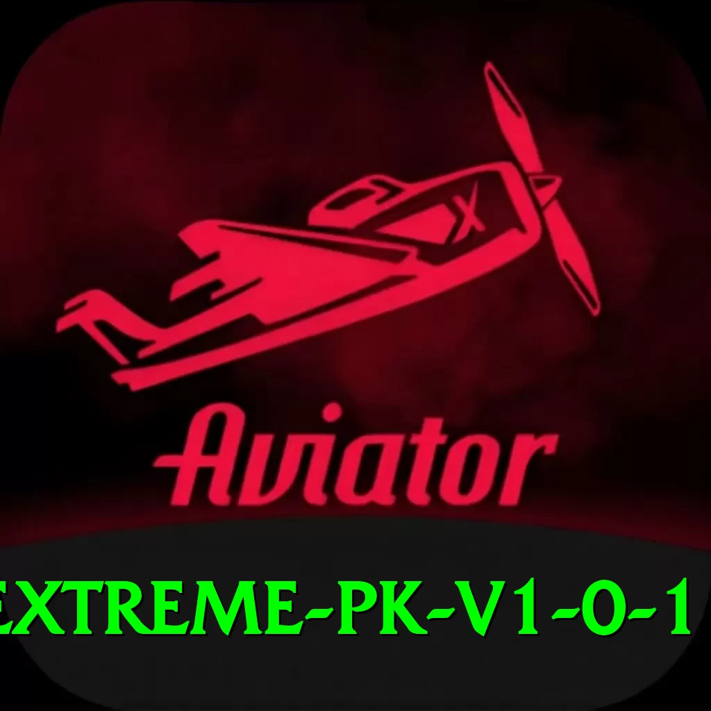 paks Extreme PK v1.0.1 - 2