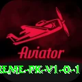 paks Extreme PK v1.0.1