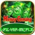 PariMatch PK - VIP Super