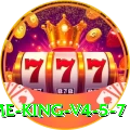 PK Lobo Game King v4.5.7