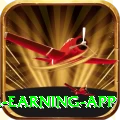pk11 - Extreme Earning App