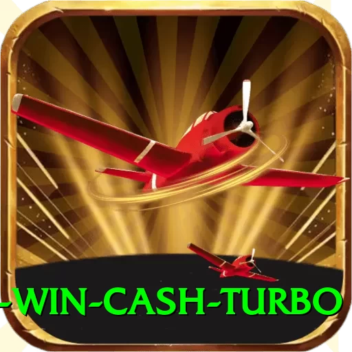 pk177.win Cash Turbo - 2