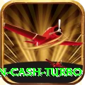 pk177.win Cash Turbo