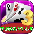 pk33 App Max v1.1.8