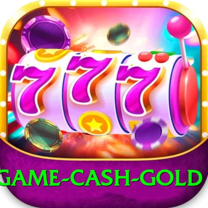 PK33Game Cash Gold - 2