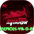 pk365 - Champion v5.0.8