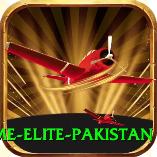 PK6 Game Elite Pakistan - 2