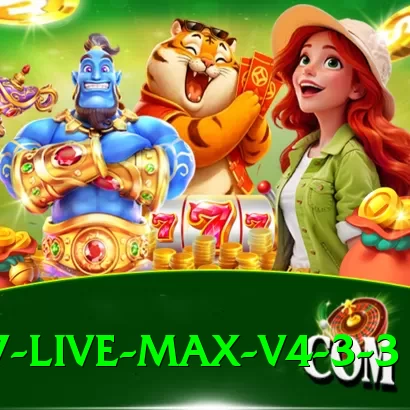 pk67 Live Max v4.3.3 - 2