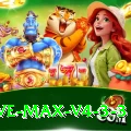 pk67 Live Max v4.3.3