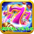 pk68 Pakistan Royal v5.0.9
