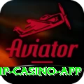 pk777 VIP Casino App