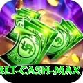 pk88bet Cash Max