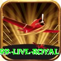 PK999 - Live Royal