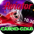 pkcasino - Casino Gold