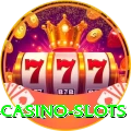 pkcasino Supreme - Casino & Slots