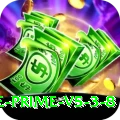 PKLOBO Game Prime v5.3.8
