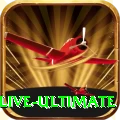 PKR 777 Game Live Ultimate