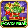 pkr333 - Real Money Prime
