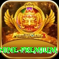 pkr333 Slot Machine Premium