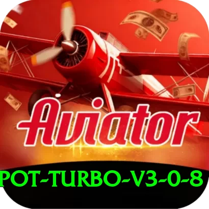 pkr67 Jackpot Turbo v3.0.8 - 2