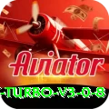 pkr67 Jackpot Turbo v3.0.8