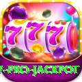 pkr777 Pro Jackpot