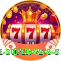 pkr888 Live Super v2.8.5