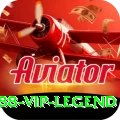 pkr888 - VIP Legend