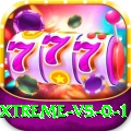 pkr98 Earn Extreme v5.0.1