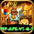 PKR98 VIP APK v1.6.1