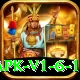 PKR98 VIP APK v1.6.1