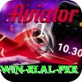 PKR99 Legend - Win Real PKR