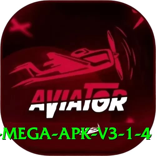 pkrbet Mega APK v3.1.4 - 2