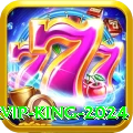 pkrvip King 2024