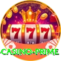 PKZ Casino - Casino Prime