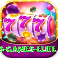 PKZ88 Games Elite