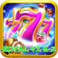 pkzlucky Bonus Royal v2.6.2