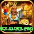 PKZZ - Slots Pro