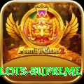 poker - Slots Supreme