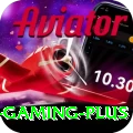 pokergame - Gaming Plus