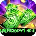 Q5Bet Money Champion v1.9.1