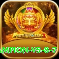 q789 Champion v5.8.7