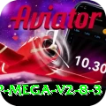 QK777 Game App Mega v2.8.3