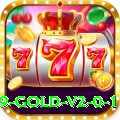 r789 - Gold v2.0.1