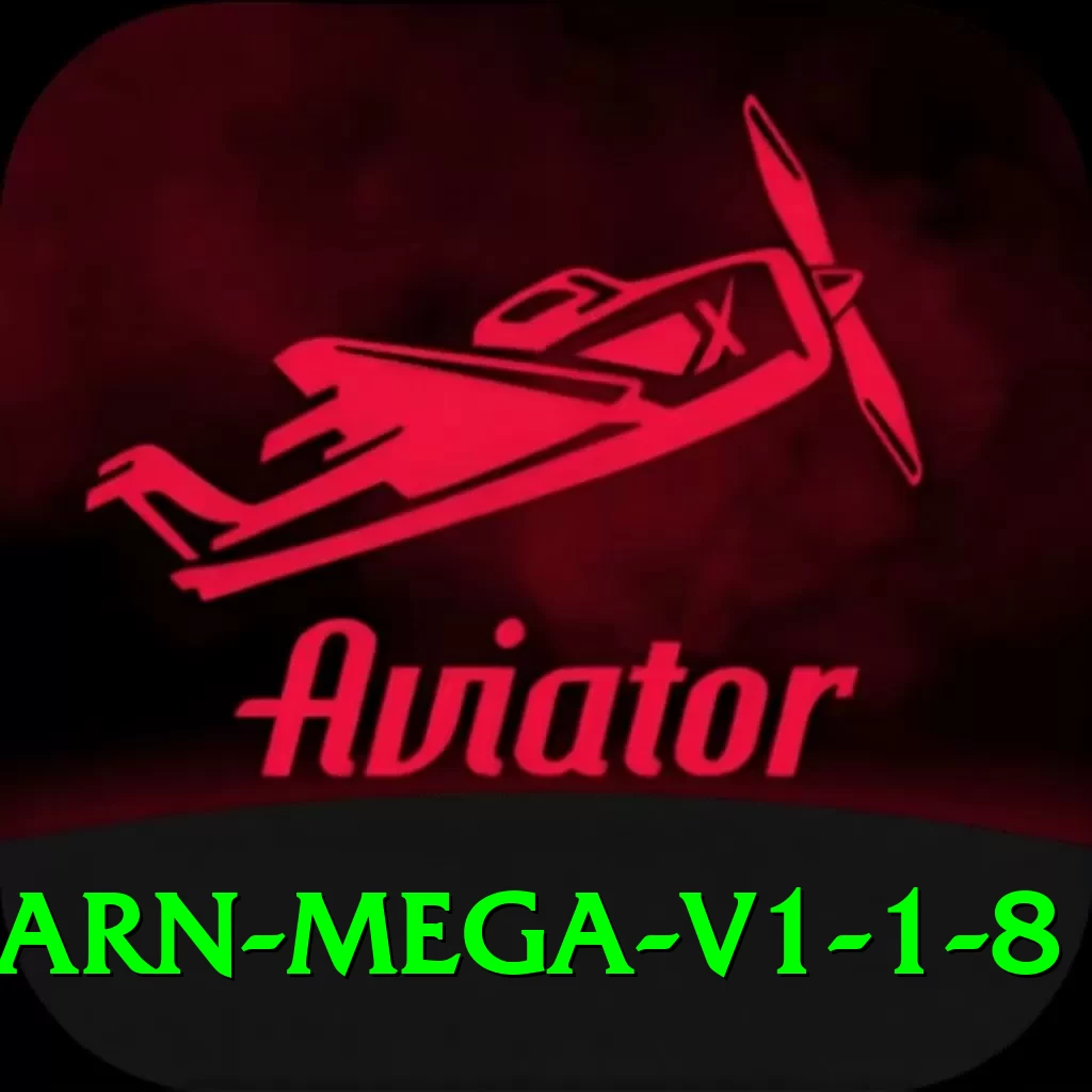 Rajabet Earn Mega v1.1.8 - 2