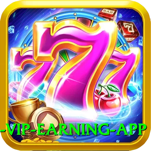 rods - VIP Earning App - 2