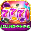royalx Legend v4.8.2