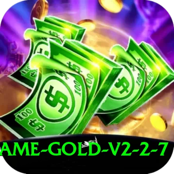 rr3 Game Gold v2.2.7 - 2