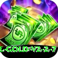 rr3 Game Gold v2.2.7