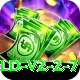rr3 Game Gold v2.2.7